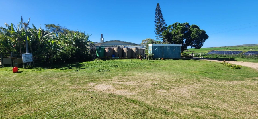 8 Bedroom Property for Sale in Mossel Bay Rural Western Cape